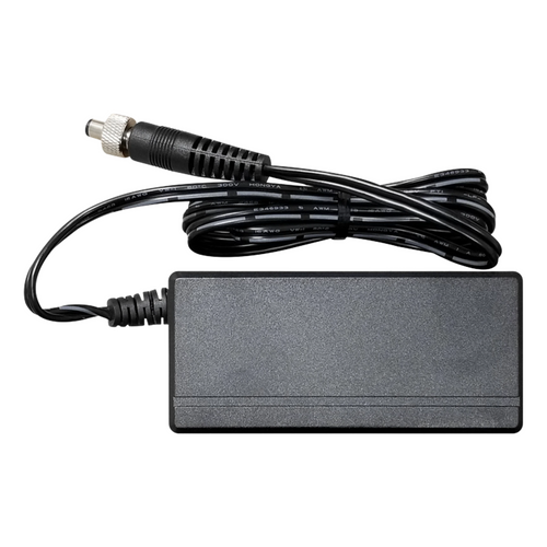 Aurora Multimedia PS0079-1-US 12VDC 15.5 Watt Power Supply for WACI