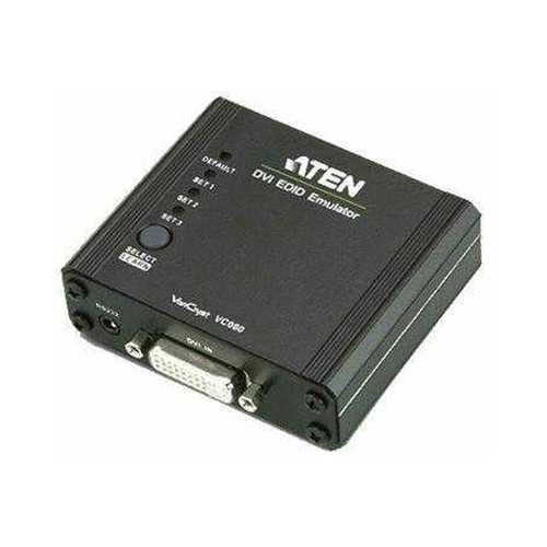 Aten VC060 DVI EDID Emulator