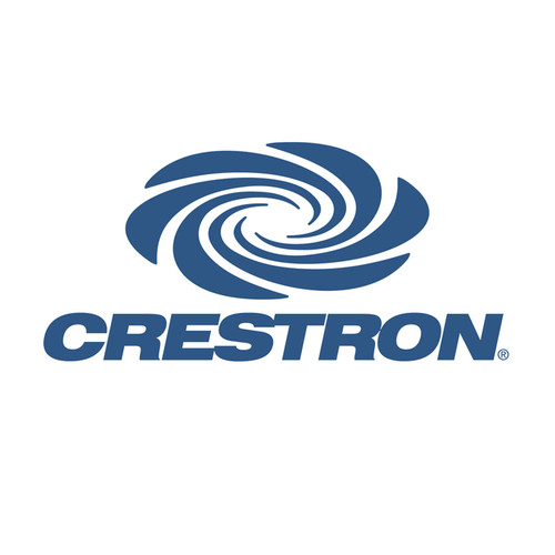 Crestron Modules