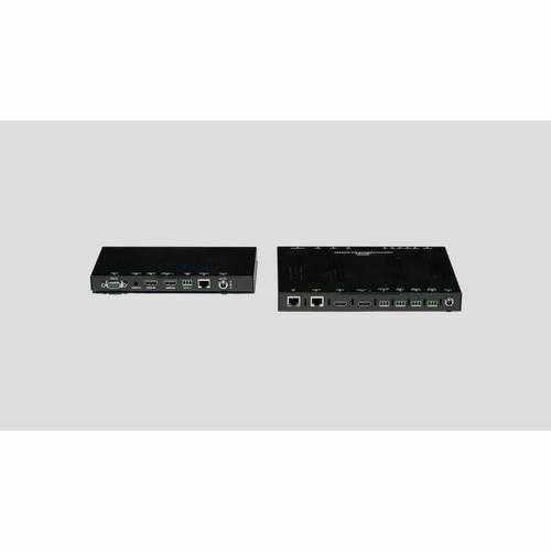 DVDO PSE-1 HDBaseT Extender/Presentation