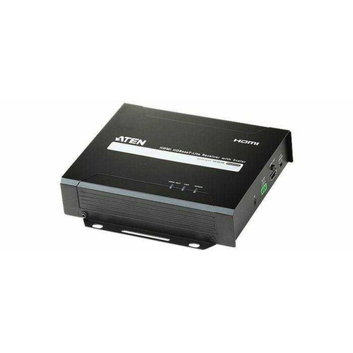 ATEN VE805R HDMI HDBaseT-Lite Receiver with Scaler