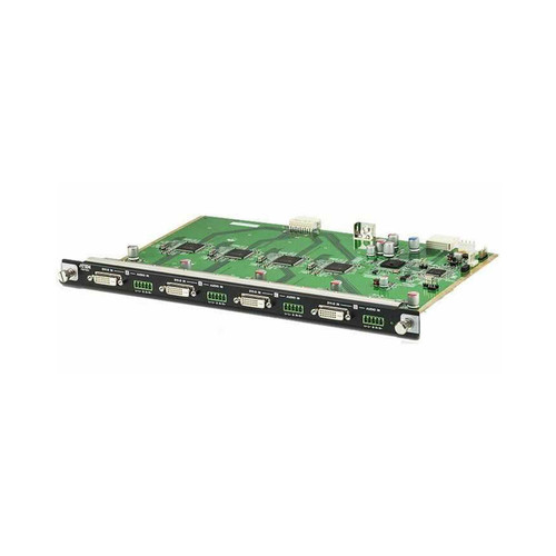 ATEN VM7604 4-Port DVI Input Board