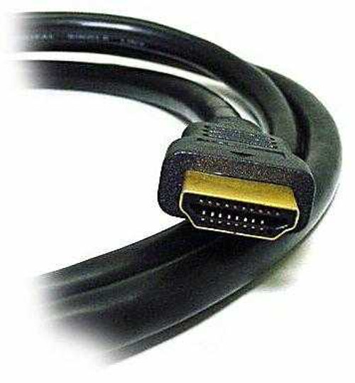 HDMI High Speed Cables