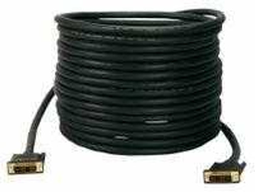 32M Ultra High Performance DVI Male to Male Cable