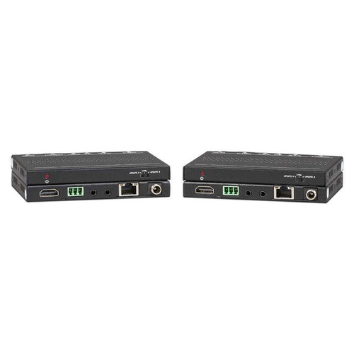 KanexPro EXT-70SL18G Ultra Slim 4K/60 HDMI 2.0 Extender over HDBaseT™ KanexPro EXT-70SL18G Ultra Slim 4K/60 HDMI 2.0 Extender over HDBaseT™