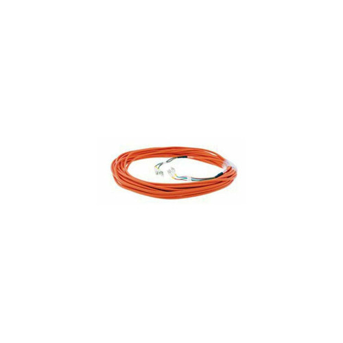 Kramer C-4LC-4LC-99 4 LC Fiber Optic Cable