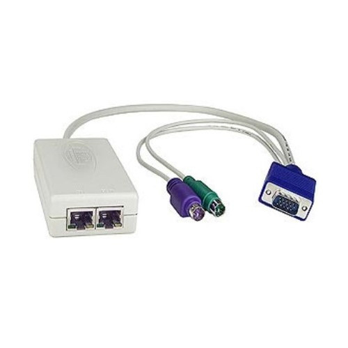 NTI HA-PS2 Host Adapter