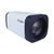 PTZOptics PT12X-NDI-ZCAM 12x NDI, HX ZCAM 3G-SDI Box Camera