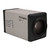 PTZOptics PT20X-NDI-ZCAM 20x NDI, HX ZCAM 3G-SDI Box Camera