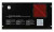 16x16 Y/C Routing Switcher No Audio - Discontinued