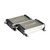 Rugged HDMI Over Coax Extender Rugged HDMI Over Coax Extender