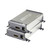 Rugged HDMI Over Coax Extender Rugged HDMI Over Coax Extender