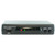 Shinybow SB-5425 4x2 Auto S-Video/Audio Switcher