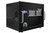 Seamless 12x32 HDMI Matrix Switcher w/Fast Switching, Scaling, Apps & Video Wall Function