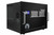 Seamless 12x36 HDMI Matrix Switcher w/Fast Switching, Scaling, Apps & Video Wall Function