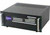 Seamless 16x12 HDMI Matrix Switcher w/Fast Switching, Scaling, Apps & Video Wall Function
