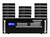 8x14 HDMI Matrix Switcher over CAT6 w/14-HDBaseT Receivers, Fast Switching, Apps & Video Wall Function