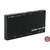 A-Neuvideo ANI-9251RX HDCP 2.2 & HDMI 2.0 Extender Audio Receiver