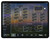 Sports Bar 4K 10x10 HDMI Matrix Switch over CAT6 w/iPad DirecTV Control Sports Bar 4K 10x10 HDMI Matrix Switch over CAT6 w/iPad DirecTV Control