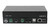 POE 12x32 HDMI Over IP Matrix Switcher w/Real Time iPad Video Preview