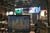 Sports Bar 4K 4x12 HDMI Matrix Switch over CAT6 w/iPad DirecTV Control