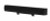 SunBrite SB-SP472-BL 20 Watt Soundbar for Landscape Outdoor TVs-Black