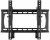 SunBrite SB-WM-T-M-BL Tilt Wall Mount for 23 - 43 Outdoor TVs