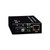 Thor Broadcast F-GET-TRS-A 10/100/1000 Mbps 1 Fiber Media Converter