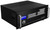 Fast 12x5 HDMI Matrix Switch w/Apps, WEB GUI, Video Wall, Separate Audio & Scaling