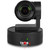 Thor Broadcast MaximusStar PTZ 10x Zoom HD1080p Camera