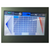 7" Color Touch Screen for 18x18 and 36x36 Chassis