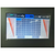 7" Color Touch Screen for 18x18 and 36x36 Chassis 7" Color Touch Screen for 18x18 and 36x36 Chassis
