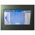 7" Color Touch Screen for 18x18 and 36x36 Chassis