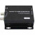 WolfPack TVI to HDMI Amplifier