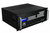 Fast 12x6 HDMI Matrix Switch w/Apps, WEB GUI, Video Wall, Separate Audio & Scaling