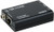tvONE 1T-CT-641 HDMI UHD 4K Transmitter up to 197 feet HDBaseT Lite
