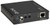 tvONE 1T-CT-653 HDMI 4K UHD HDBaseT 5-Play Transmitter