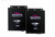 tvONE 2211124-01 HDMI UTP Extender Kit 500 feet w/ IR and RS-232
