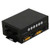 WolfPack Universal AV Converter