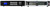 Build Your Own Universal Modular Matrix Switcher Chassis with 3-Chassis Build Your Own Universal Modular Matrix Switcher Chassis with 3-Chassis