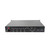 HDMI Video Wall Processor with 8-Inputs, 12-Outputs, PIP, Crossscreen and Source Preview