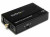 WolfPack Composite and S-Video to VGA Video Scan Converter