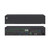 Kramer VS-84UT/110V 8x4 HDMI, HDBaseT & Audio Matrix Switcher