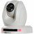 Datavideo PTC-140W HDMI HD-SDI 20x Optical Zoom PTZ Camera White