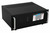 14x12 DVI Matrix Switcher with In & Out Scaling