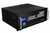 Fast 14x12 HDMI Matrix Switch w/Apps, WEB GUI, Video Wall, Separate Audio & Scaling