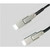 Hall Technologies CHD-JAV4K-DE15 15 METER 4K Javelin Plenum Optical HDMI Cable