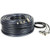 Datavideo CB-31 All in One Video Cable (164' Roll)