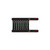 Thor Broadcast H-Petit-8CH-RM 8-CH Digital CATV & RF Distribution
