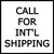 Thor Broadcast H-Petit-8CH-RM 8-CH Digital CATV & RF Distribution
